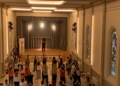 WhatsApp Image 2022 10 21 at 19.28.47 1 Sunny Singh trae un trocito de Bollywood a La Salle