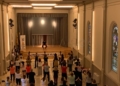 WhatsApp Image 2022 10 21 at 19.28.47 2 Sunny Singh trae un trocito de Bollywood a La Salle
