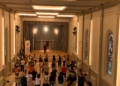 WhatsApp Image 2022 10 21 at 19.28.48 2 Sunny Singh trae un trocito de Bollywood a La Salle