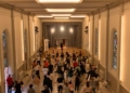 WhatsApp Image 2022 10 21 at 19.28.48 4 Sunny Singh trae un trocito de Bollywood a La Salle