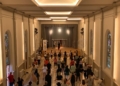 WhatsApp Image 2022 10 21 at 19.28.49 Sunny Singh trae un trocito de Bollywood a La Salle