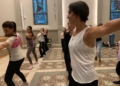 WhatsApp Image 2022 10 21 at 19.32.29 1 Sunny Singh trae un trocito de Bollywood a La Salle