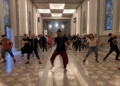 WhatsApp Image 2022 10 21 at 19.32.31 1 Sunny Singh trae un trocito de Bollywood a La Salle