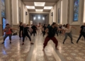 WhatsApp Image 2022 10 21 at 19.32.31 2 Sunny Singh trae un trocito de Bollywood a La Salle