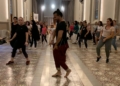 WhatsApp Image 2022 10 21 at 19.32.32 Sunny Singh trae un trocito de Bollywood a La Salle