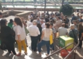 WhatsApp Image 2022 10 21 at 2.37.16 PM 1 Aberchán apuesta por la unión de localistas para resolver los problemas de los ciudadanos