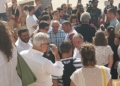 WhatsApp Image 2022 10 21 at 2.37.16 PM 2 Aberchán apuesta por la unión de localistas para resolver los problemas de los ciudadanos