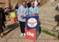 WhatsApp Image 2022 10 21 at 2.37.17 PM Aberchán apuesta por la unión de localistas para resolver los problemas de los ciudadanos