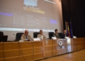 WhatsApp Image 2022 10 25 at 17.12.171 La delegada del Gobierno inaugura las VIII Jornadas de Cuidados Paliativos