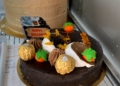 WhatsApp Image 2022 10 26 at 17.26.01 1 Los huesos de santo ganan en ventas a la repostería de Halloween