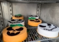 WhatsApp Image 2022 10 26 at 17.26.02 1 Los huesos de santo ganan en ventas a la repostería de Halloween