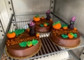 WhatsApp Image 2022 10 26 at 17.26.03 1 Los huesos de santo ganan en ventas a la repostería de Halloween