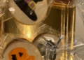 WhatsApp Image 2022 10 26 at 17.26.06 1 Los huesos de santo ganan en ventas a la repostería de Halloween