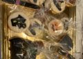 WhatsApp Image 2022 10 26 at 17.26.09 Los huesos de santo ganan en ventas a la repostería de Halloween
