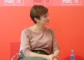 WhatsApp Image 2022 10 26 at 9.19.30 PM La ministra Isabel Rodríguez destaca una “inversión sin precedentes” para Melilla en el Plan Integral