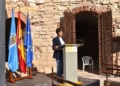 WhatsApp Image 2022 10 27 at 11.37.48 AM La ministra de Política Territorial presenta en Melilla el Plan Estratégico Integral "hecho para ser cumplido"