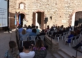 WhatsApp Image 2022 10 27 at 11.37.51 AM 1 La ministra de Política Territorial presenta en Melilla el Plan Estratégico Integral "hecho para ser cumplido"