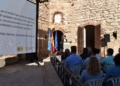 WhatsApp Image 2022 10 27 at 11.37.52 AM 1 La ministra de Política Territorial presenta en Melilla el Plan Estratégico Integral "hecho para ser cumplido"