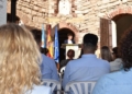 WhatsApp Image 2022 10 27 at 11.37.52 AM 2 La ministra de Política Territorial presenta en Melilla el Plan Estratégico Integral "hecho para ser cumplido"