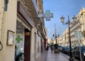 WhatsApp Image 2022 10 28 at 13.48.152 Las altas temperaturas se dejan notar en las ventas de comercios de Melilla