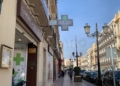 WhatsApp Image 2022 10 28 at 13.48.16 Las altas temperaturas se dejan notar en las ventas de comercios de Melilla