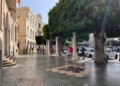 WhatsApp Image 2022 10 31 at 11.26.18 Los edificios modernistas, lo que más sorprende de Melilla a los cruceristas