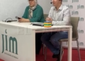 a5646830 c955 418b 934f ee16d88f931f "En Melilla hacen falta programas y políticas que respalden a los nuevos emprendedores"