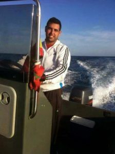 a5cb2bad af82 4f51 b06b 356760cea985 Nueve años después sigue sin cerrarse el asesinato de Emin y Pisly