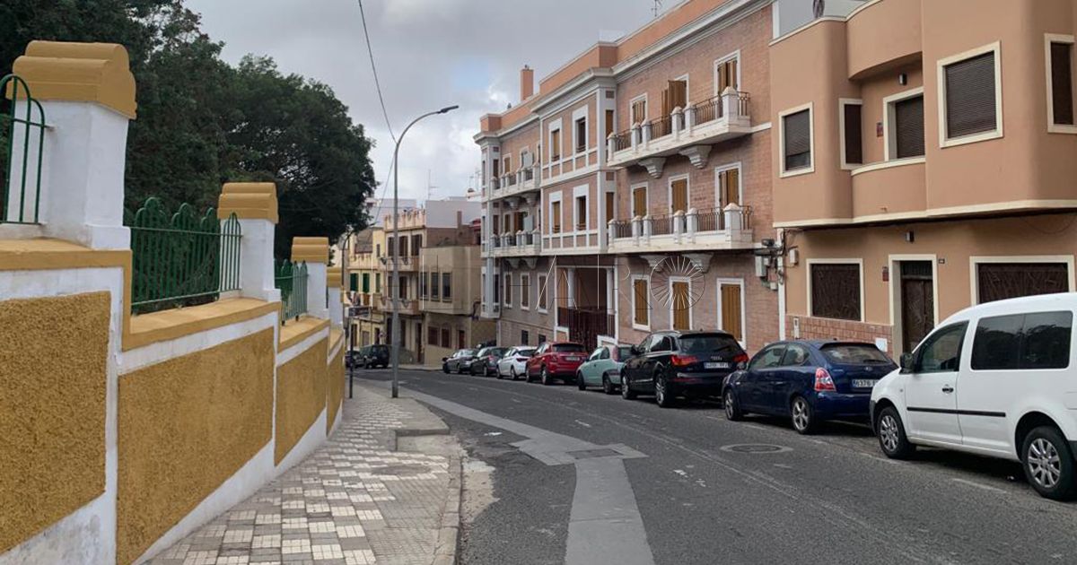 ataque Seco ¿Qué es lo que más gusta a los vecinos del barrio Ataque Seco?