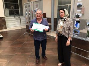 b54c15b9 927b 4b78 8f4d a18f91b8de5f Guelaya entrega sus premios del concurso de fotografía de árboles singulares