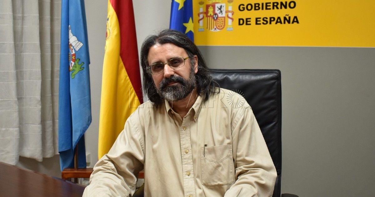 ber Educación convoca subvenciones por 650.000 euros para colectivos con necesidades específicas en Melilla