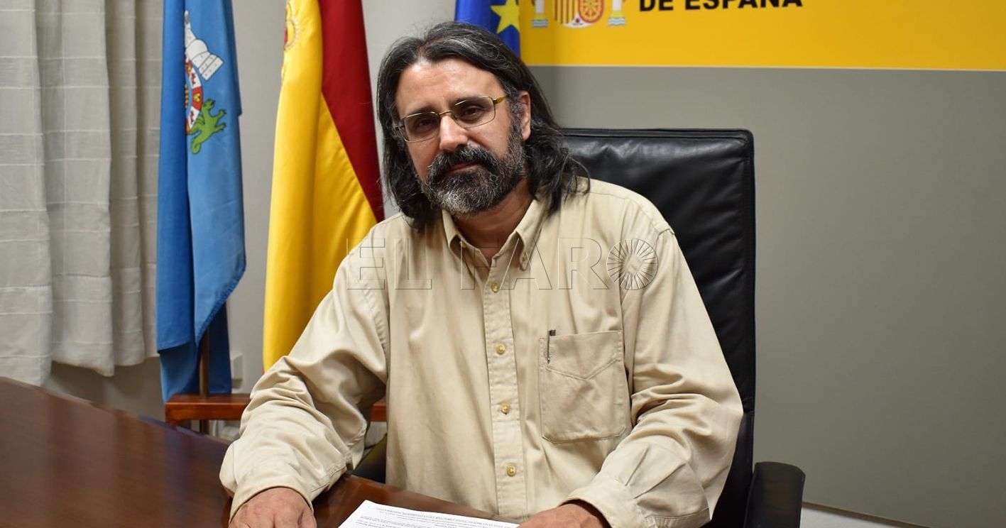 berbel copia recorte El Ministerio de Educación convoca ayudas para la difusión de Aulas Mentor