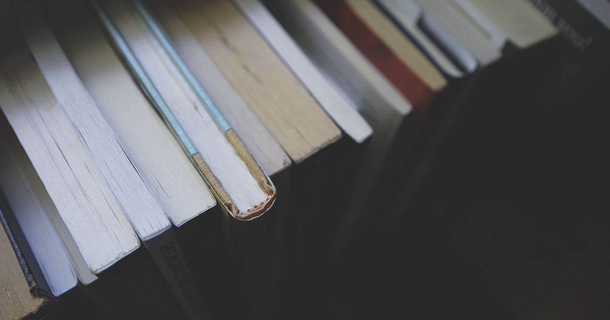 Anuncian actividades por el Día Internacional de las Bibliotecas