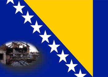 bosnia-colaboracion-maroto-001