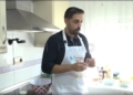 cocina Podemos denuncia el uso partidista y personalísimo de TV Melilla por parte del PSOE