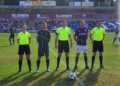 fd98ba15 390e 4cbf a7a0 60bb6f907c63 José Antonio y Salcedo afianzan el liderato del Melilla