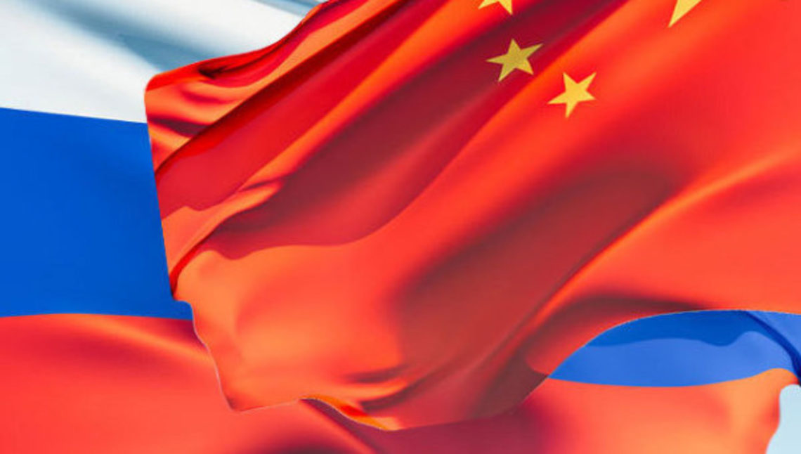 fortalecimiento-sino-ruso-desfigura-escenario-mundial1
