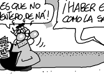 ml061022 Jueves 6 de octubre de 2022
