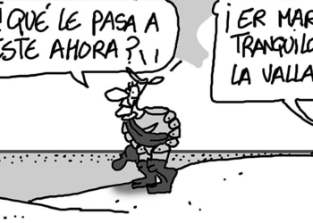 ml181022 Martes 18 de octubre de 2022