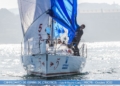 organización3 El Ciudad de Melilla Sport Capital, undécimo en el Campeonato de España de Cruceros