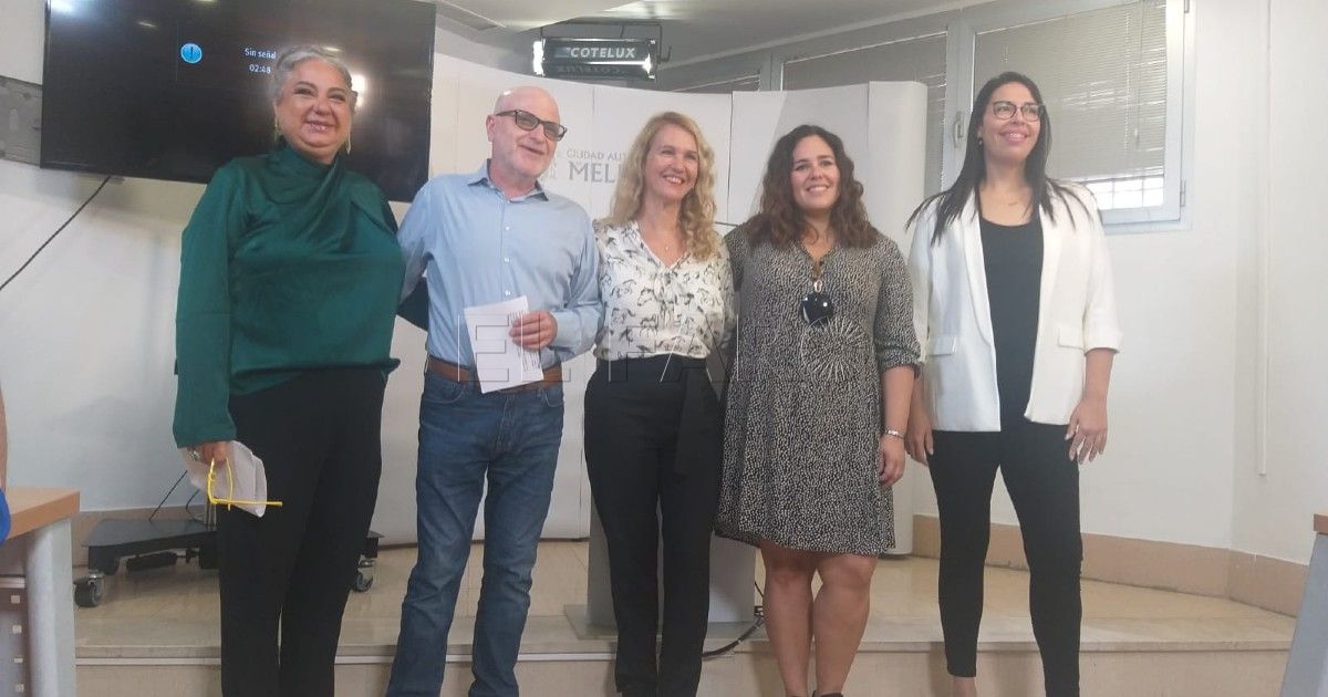 Cuatro compañías de teatro actuarán en el Teatro Kursaal por el Día de los Difuntos