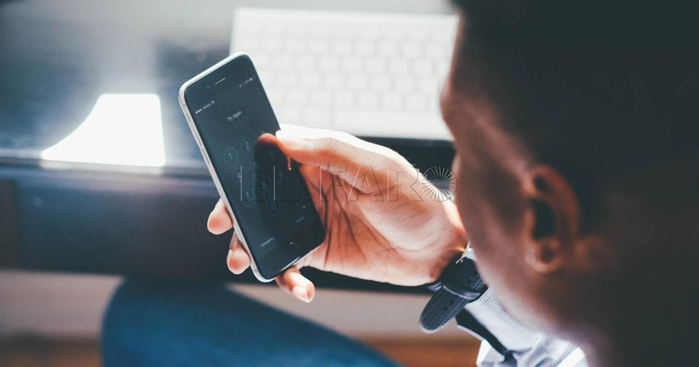 Melillenses culpan a las nuevas tecnologías del aumento del sedentarismo en jóvenes