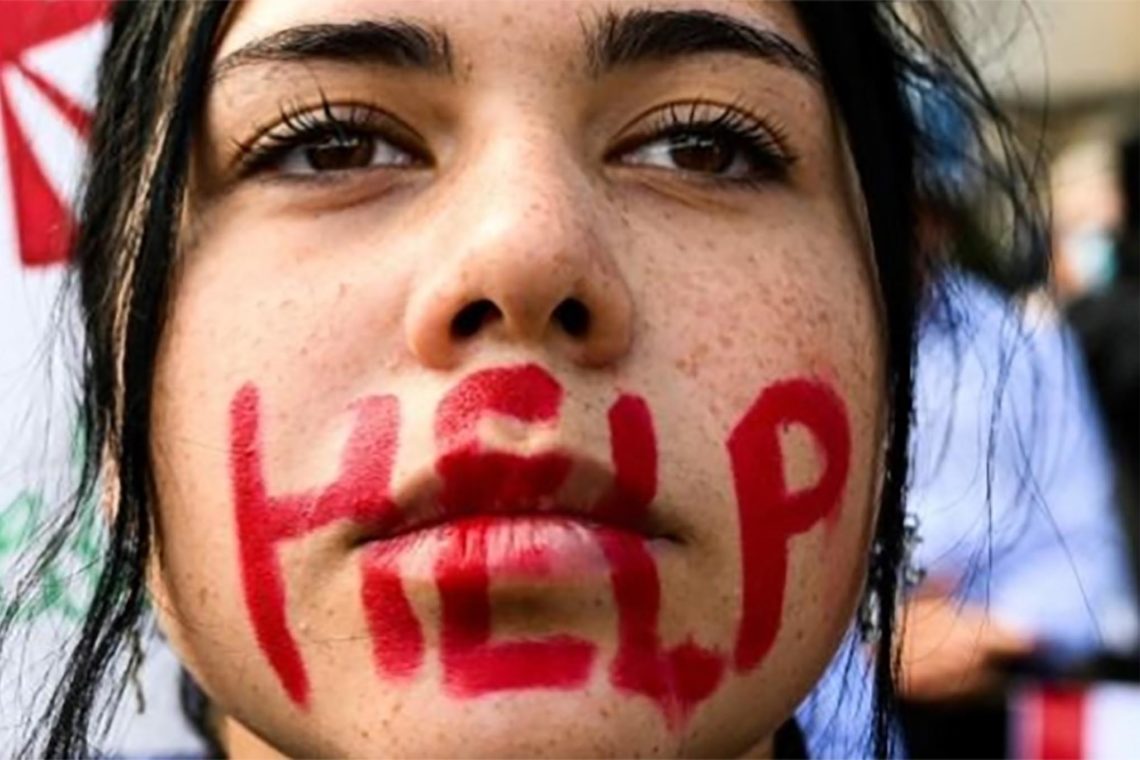 tormenta-politica-social-republica-islamica-iran1