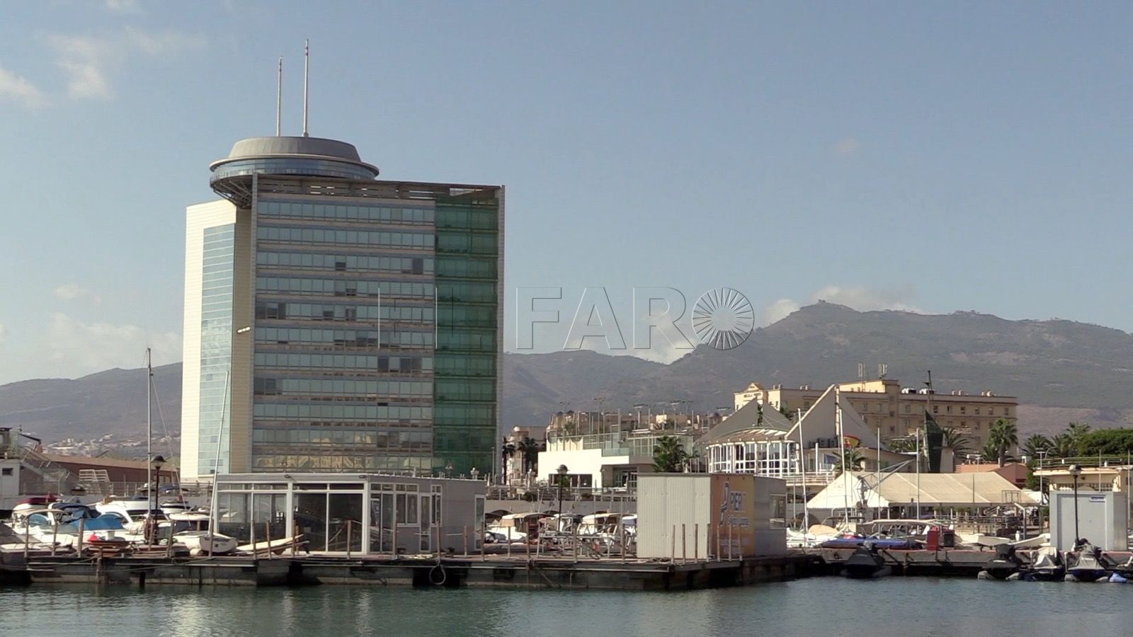 Previsión del tiempo en Melilla: sábado 22 de octubre de 2022