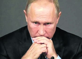 ultima-vuelta-tuerca-fuerza-bruta-putin