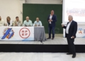 web MG 5979 El Día del Entrenador de la Real Federación Melillense de Fútbol se celebra con éxito