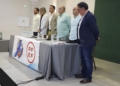 web MG 5985 El Día del Entrenador de la Real Federación Melillense de Fútbol se celebra con éxito