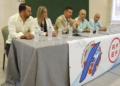 web MG 5989 El Día del Entrenador de la Real Federación Melillense de Fútbol se celebra con éxito