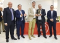 web MG 6081 El Día del Entrenador de la Real Federación Melillense de Fútbol se celebra con éxito