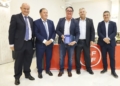 web MG 6083 El Día del Entrenador de la Real Federación Melillense de Fútbol se celebra con éxito